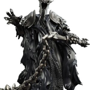 Weta Workshop Mini Epics - The Witch King