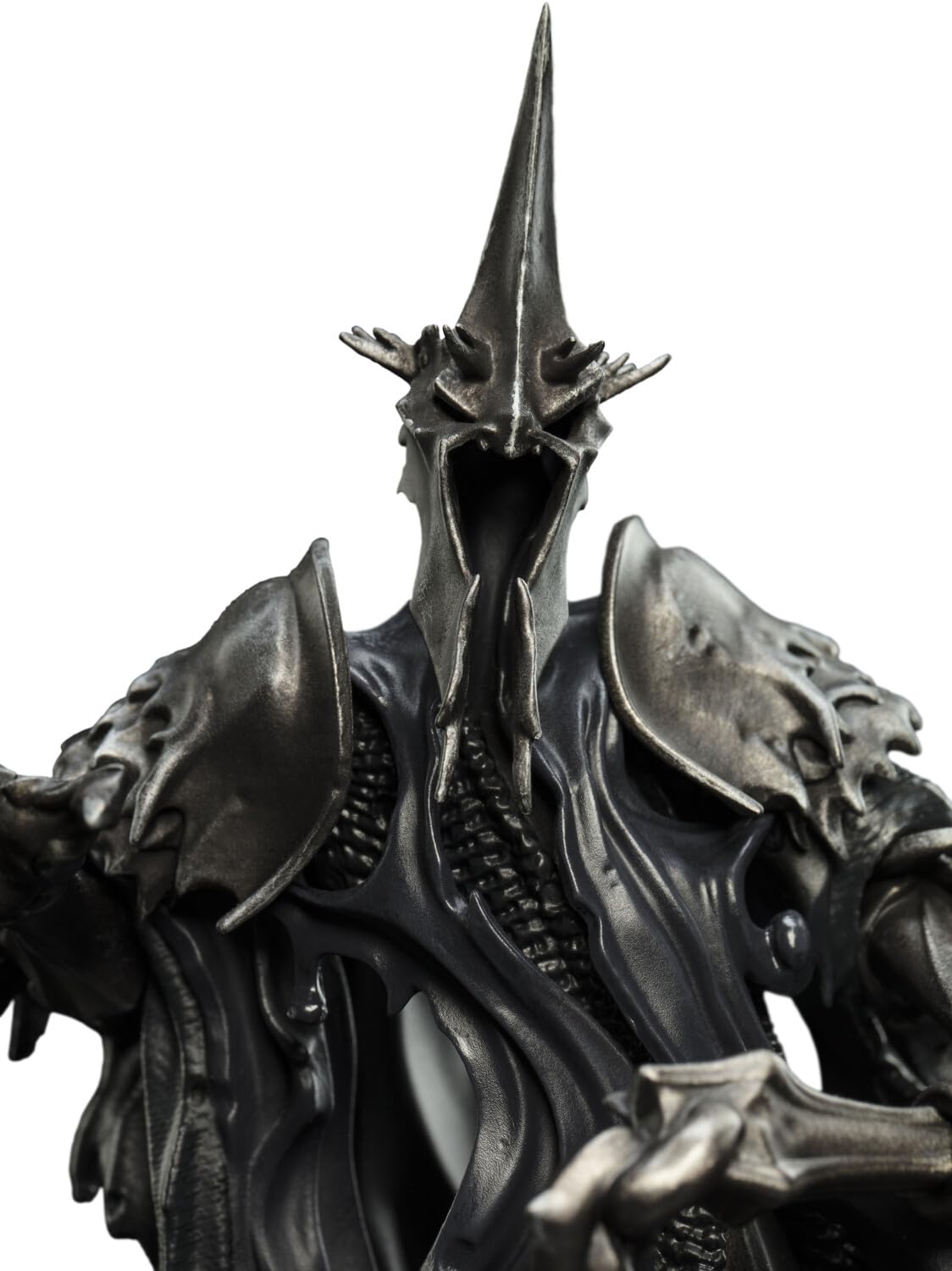 Weta Workshop Mini Epics - The Witch King