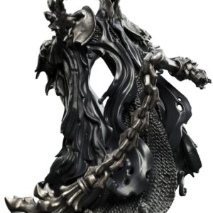 Weta Workshop Mini Epics - The Witch King