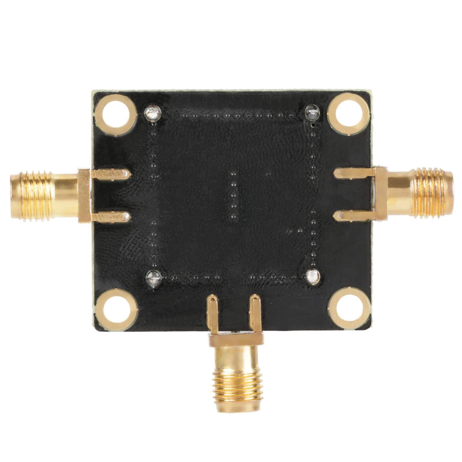 YWBL-WH Passive Diode Double Balanced Mixer Module High Linear Low Noise ADE-1 /ADE-6/ADE-25(Optional)