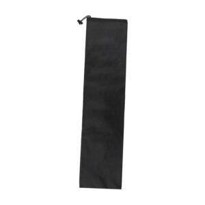 Alpenstocks Outdoor Hiking Trekking Pole Portable Storage Bag - 70 x 17.5cm