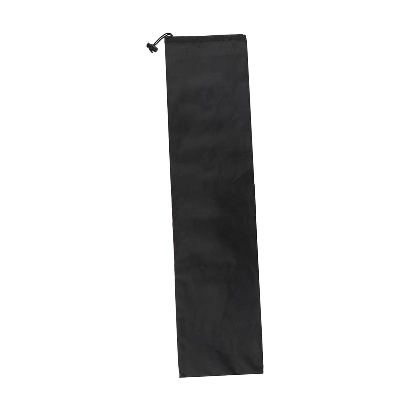 Alpenstocks Outdoor Hiking Trekking Pole Portable Storage Bag - 70 x 17.5cm