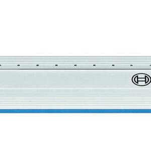 BOSCH FSN800 31.5 In. Track-Saw Track