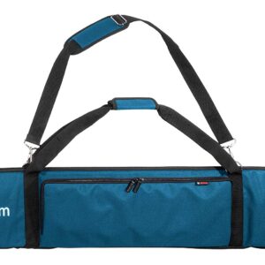 BOSCH FSNBAG Carrying Bag for 63.3 In. Tracks