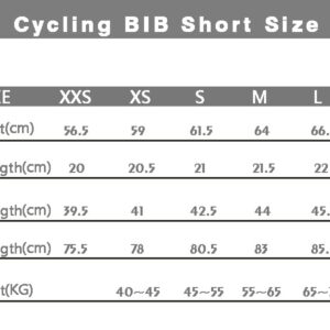 UGLY FROG Men's Cycling Jersey Set Short Sleeve Biking with 4D Gel Padded Shorts MTB Road Bike Cycling Clothing Set