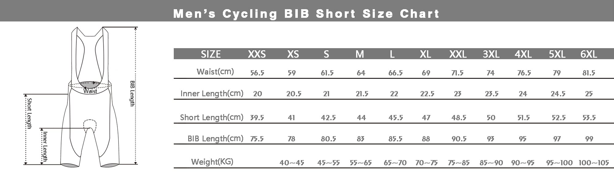 UGLY FROG Men's Cycling Jersey Set Short Sleeve Biking with 4D Gel Padded Shorts MTB Road Bike Cycling Clothing Set