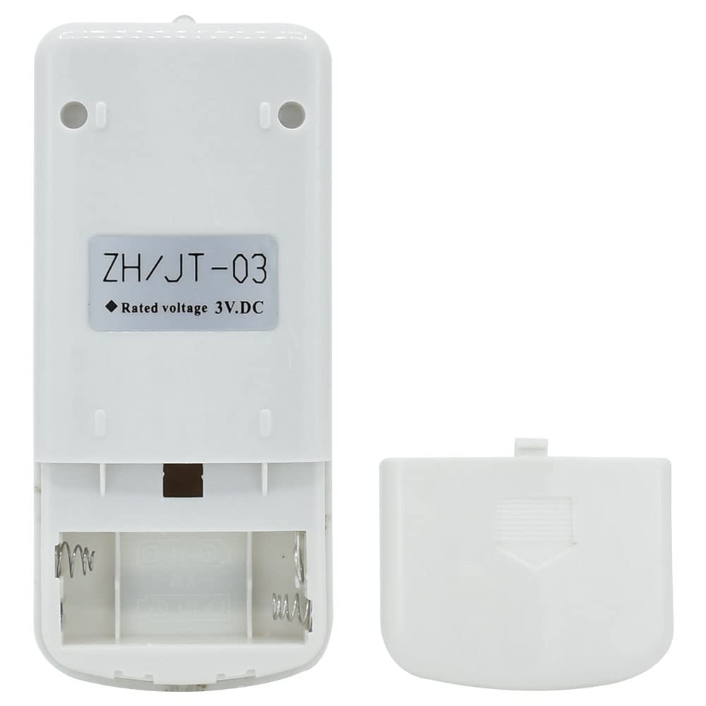 ZH/JT-03 CHIGO Replace Remote Control for CHIGO AC A/C AIR Conditioner Remote Controller ZH/JT-01 ZHJT03