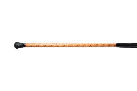 Jigging World Shadow Surf Rod (10'6" Med HVY 20-40lb)