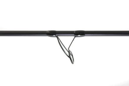 Jigging World Shadow Surf Rod (10'6" Med HVY 20-40lb)