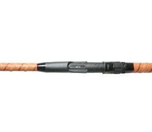 Jigging World Shadow Surf Rod (10'6" Med HVY 20-40lb)