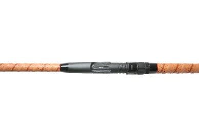 Jigging World Shadow Surf Rod (10'6" Med HVY 20-40lb)