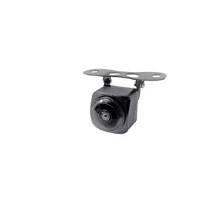 BOYO VTB192 - Universal Mount Backup Camera with Super Wide View Angle