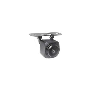 BOYO VTB192 - Universal Mount Backup Camera with Super Wide View Angle