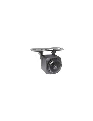 BOYO VTB192 - Universal Mount Backup Camera with Super Wide View Angle