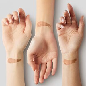 Tarte Face Tape Foundation 27S Light Medium Sand