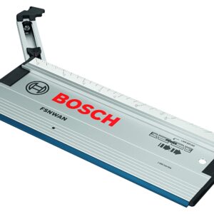 BOSCH FSNWAN Track Miter Guide