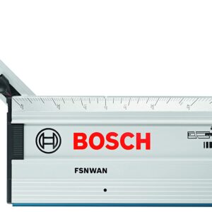 BOSCH FSNWAN Track Miter Guide