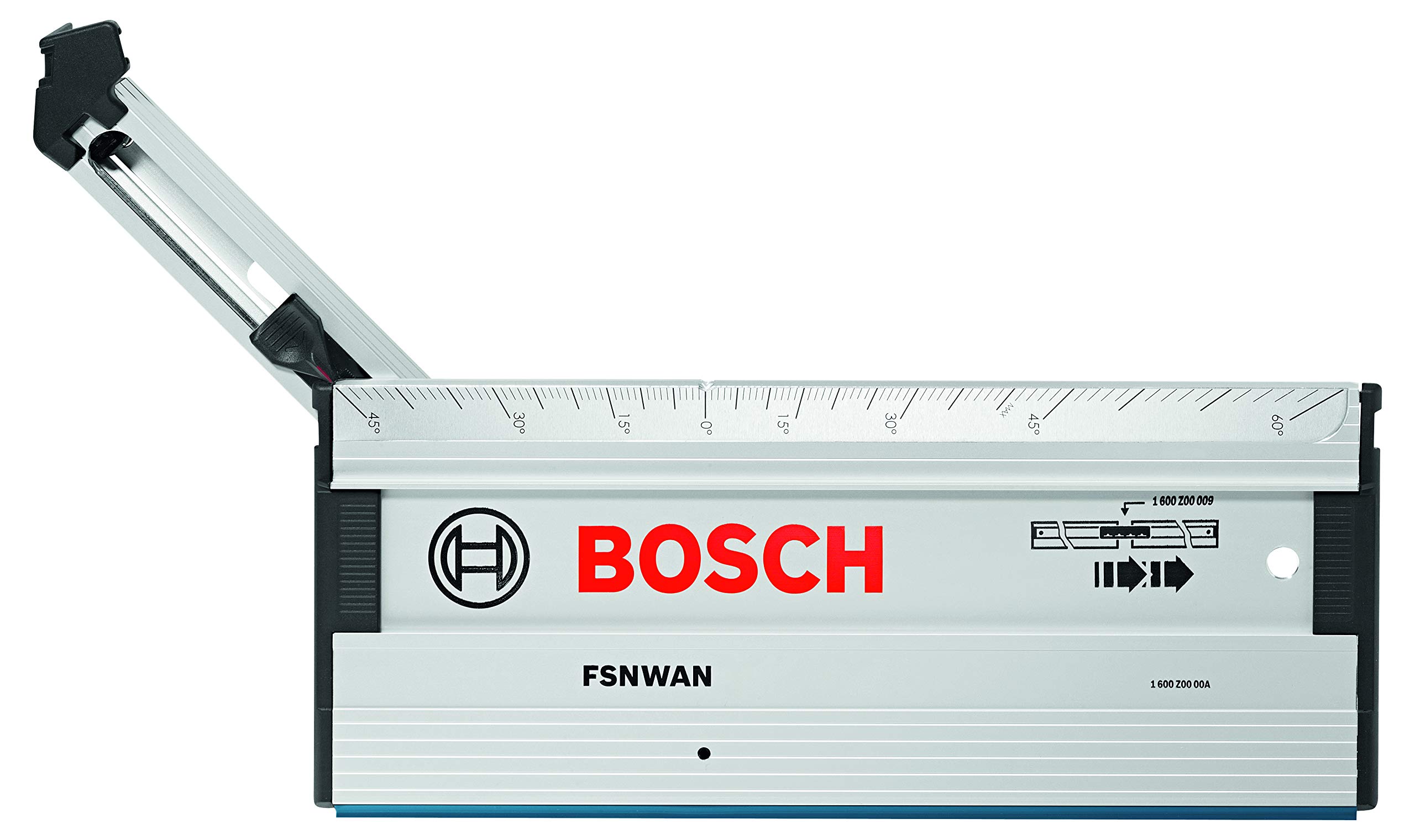 BOSCH FSNWAN Track Miter Guide