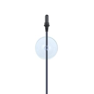 Inkbird Detachable Aquarium Probe, 6.6ft/2m, for Heating and Cooling Temperature Controller for Freshwater Saltwater Aquarium