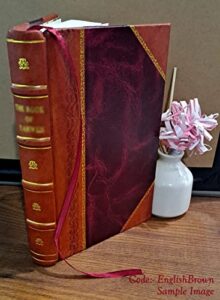 report of cases in the supreme court of nebraska 1873 [leather bound]