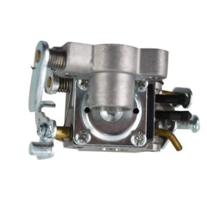 ALL-CARB Carburetor Kit Replacement for Poulan SM4218AVX SM4518AVX P4018WTL PP3516AVX PP4218AVX P3314