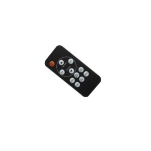 Remote Control for FRIGIDAIRE LRA067AT727 LRA067AT728 LRA067AT729 LRA074AT7 LRA074AT70 LRA074AT71 LRA074AT710 LRA074AT711 LRA074AT712 Room Air Conditioner