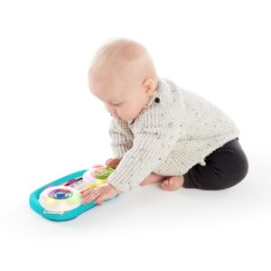 Baby Einstein Toddler Jams Musical Toy, 12 months Plus