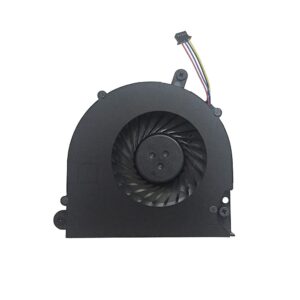 pyddin cpu cooling fan intended for hp probook 6570b 6560b 6565b elitebook 8560 8560b 8560p 8570p series fan mf60120v1-c470-s9a 641183-001 686311-001