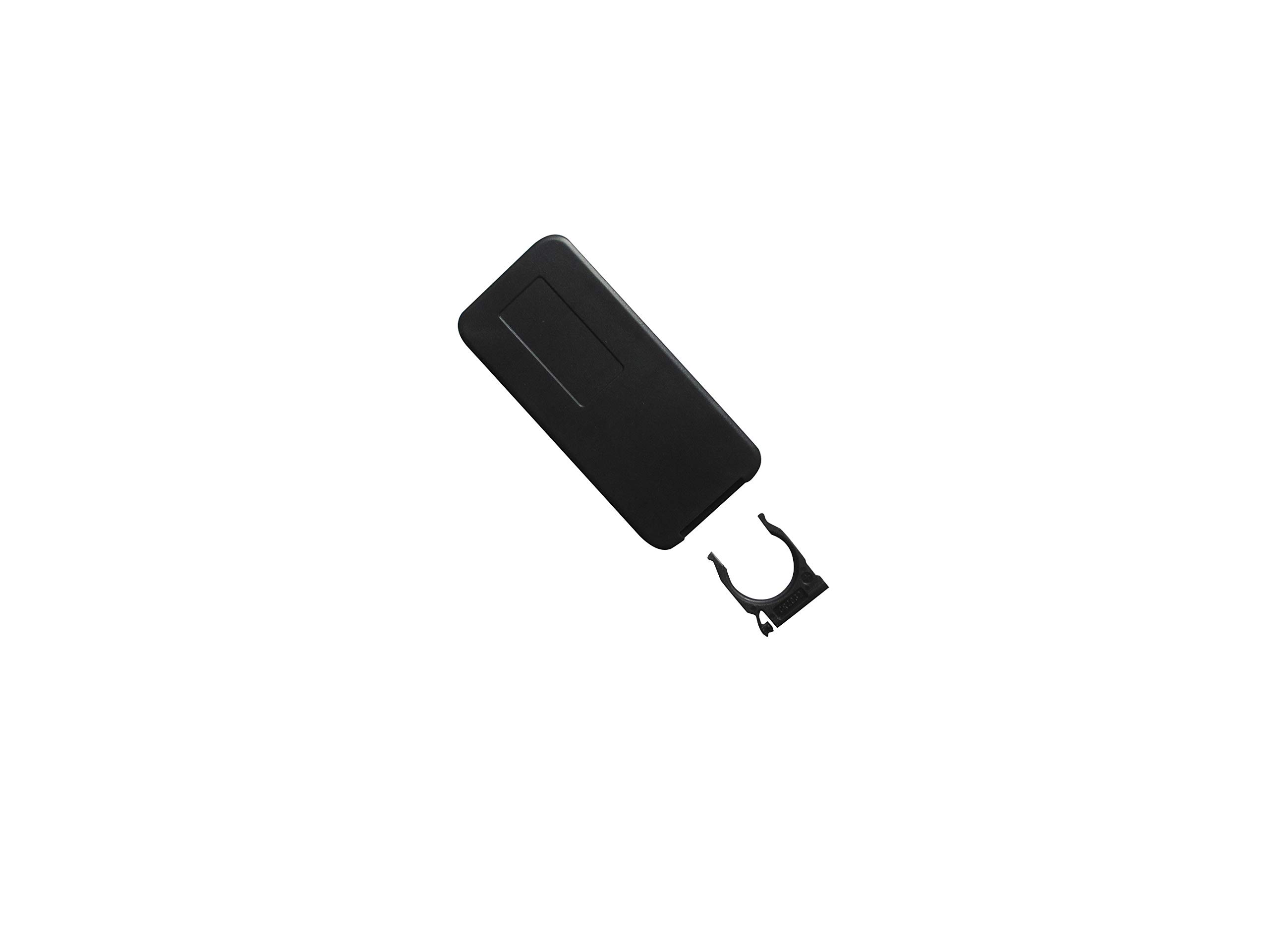 Remote Control for FRIGIDAIRE FFRE08L3Q17 FFRE08L3Q18 FFRE08L3Q19 FFRE10L3Q1 FFRE10L3Q10 FFRE10L3Q11 FFRE10L3Q14 FFRE10L3Q15 FFRE10L3S1 FFRE10L3S10 Room Air Conditioner