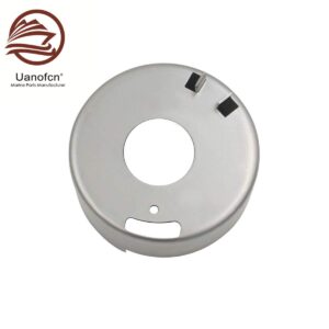 UanofCn 393630 Water Pump Impeller kit Replaces Johnson Evinrude OMC 20 25 30 35 HP Outboard Motors Sierra 18-3382