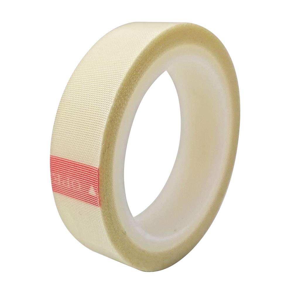 HEATIT Cloth Tape 5 meter