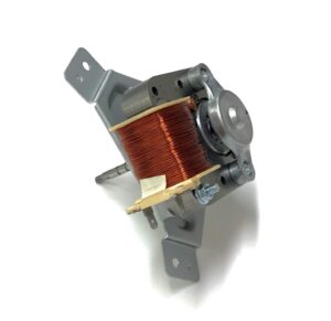 oem samsung range convection reverse fan motor shipped with ne58f9710ws, ne58f9710ws/aa, ne58f9710ws/ac, ne58h9950ws, ne58h9950ws/aa, ne58h9950ws/ac