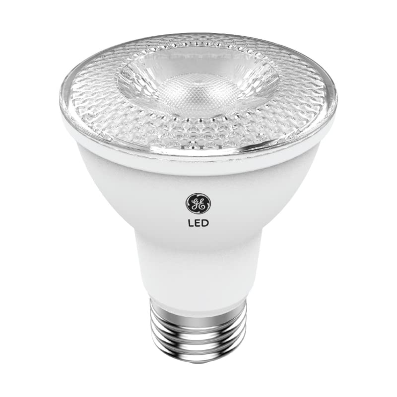 Bulb Led Par20 Fld Sw 7w