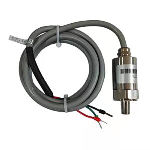 02250155-536 pressure sensor for sullair air compressor replacement part