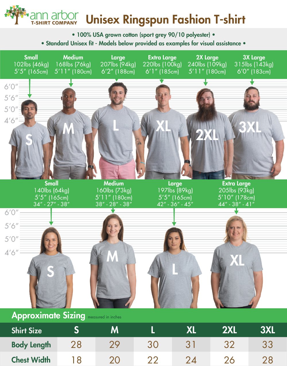 Ann Arbor T-shirt Co. My Therapist (Socket Wrench) | Funny Car Auto Racing Mechanic Manual Man T-Shirt-(Adult,XL) Heather Grey