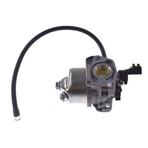 Laliva tools - Carburetor Fits For Toro 421 & 621 Snowthrower 120-4418 120-4419 119-1996