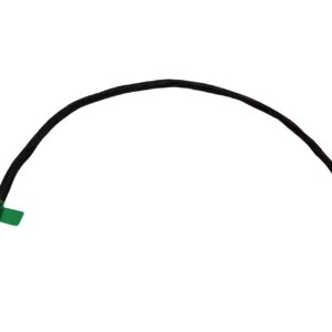 AILTECK DC Power Jack Cable Replacement for HP 799750-Y23 799750-F23 799750-T23 809295-001