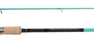 Tsunami Carbon Shield II TSCSHDII701M Spinning Rod