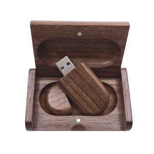 wood 2.0/3.0 usb flash drive usb disk memory stick with wooden (2.0/2gb)