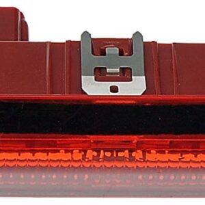 Dorman 923-292 Center High Mount Stop Light Compatible with Select Ford Models