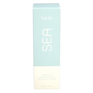 TARTE Rainforest Of The Sea Deep Sea Collagen Super Serum Full Size 28ml