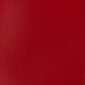 Liquitex BASICS Acrylic Paint, 400ml (13.5-oz) Bottle, Cadmium Red Deep Hue