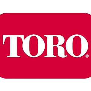 Toro 4.5/1 Transmission 116-9906