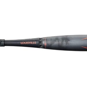 Louisville Slugger 2020 RXT X20 (-10) Fastpitch Bat, 33"/23 oz