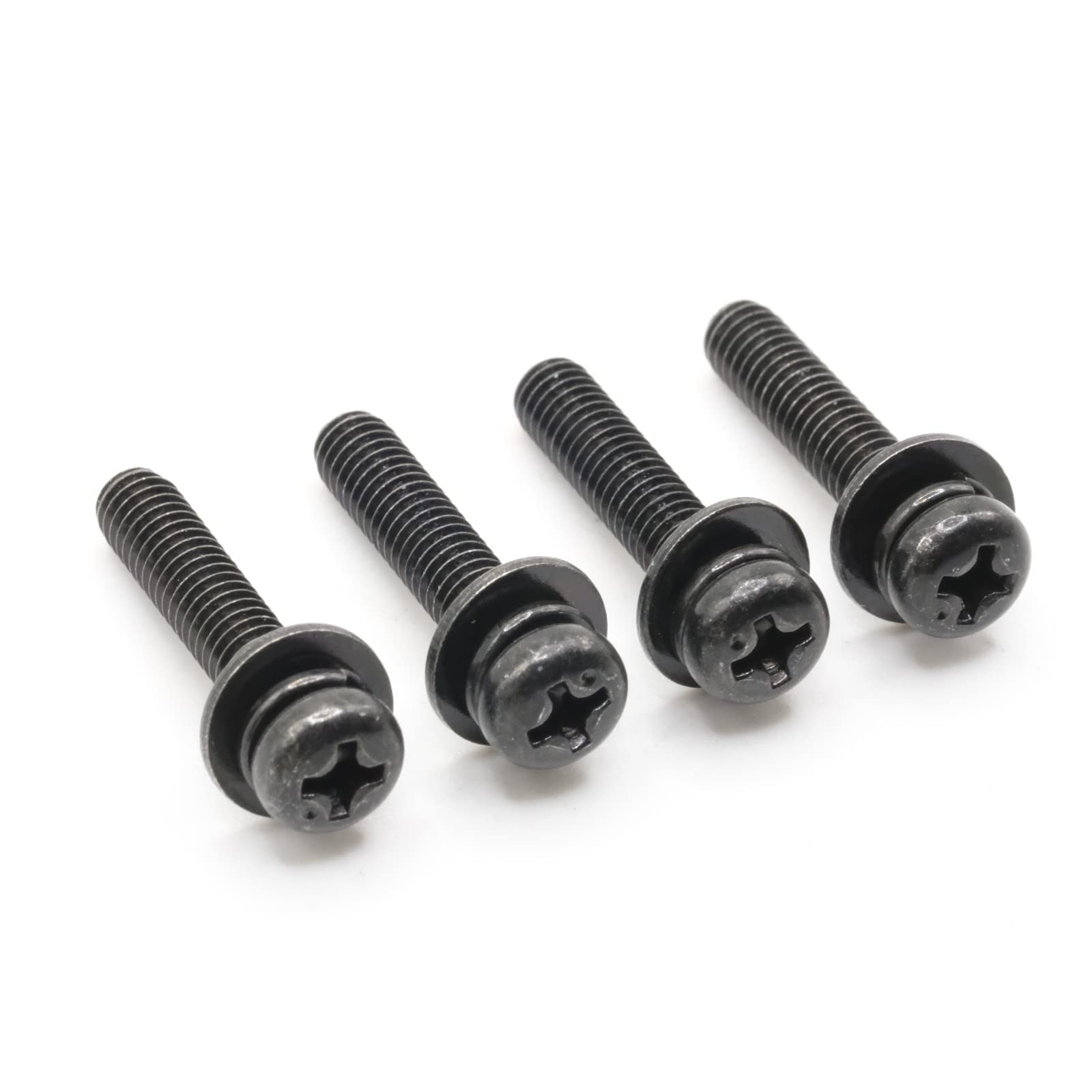 ReplacementScrews Stand Screws Compatible with Insignia NS-50DF710NA19