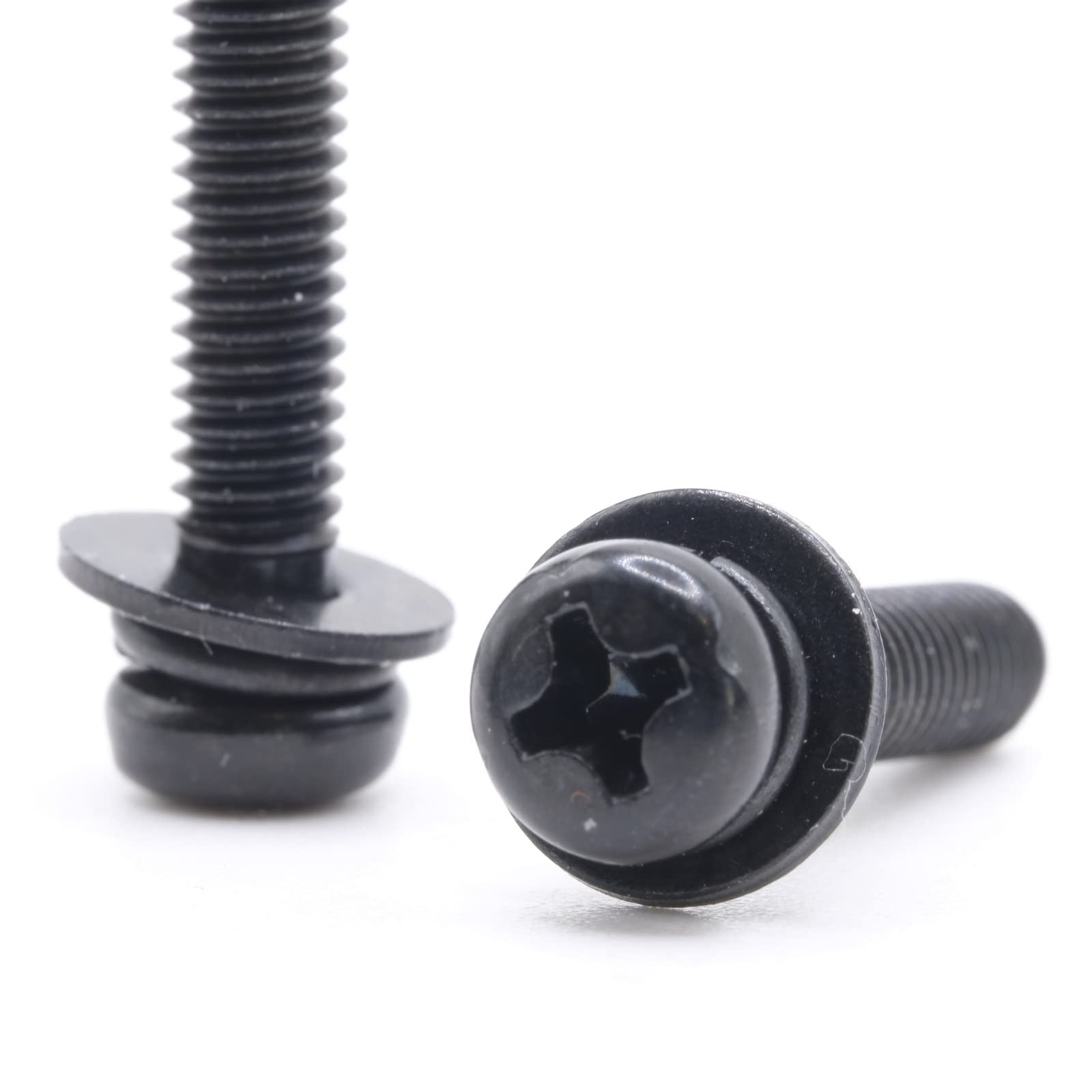 ReplacementScrews Stand Screws Compatible with Insignia NS-50DF710NA19