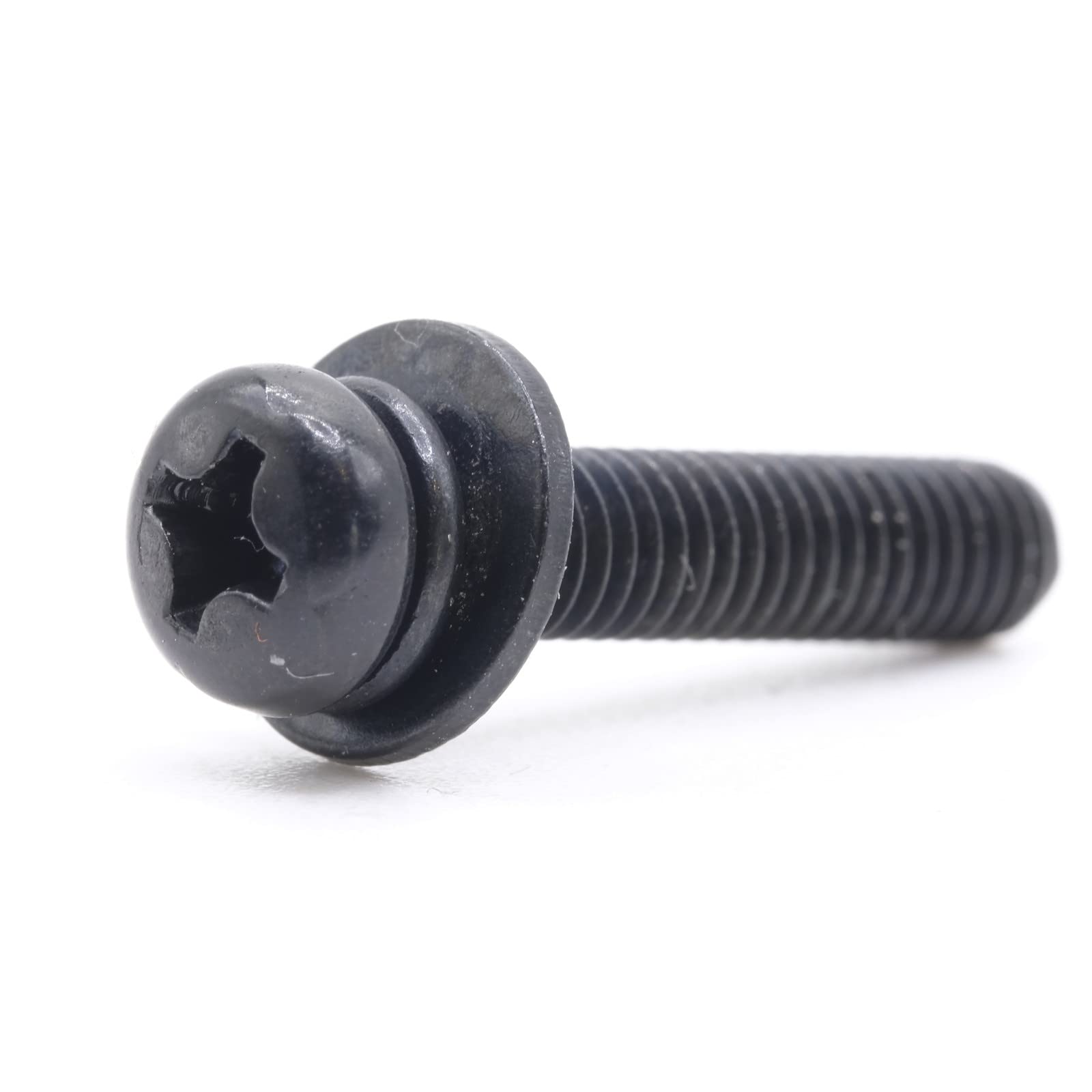 ReplacementScrews Stand Screws Compatible with Insignia NS-50DF710NA19