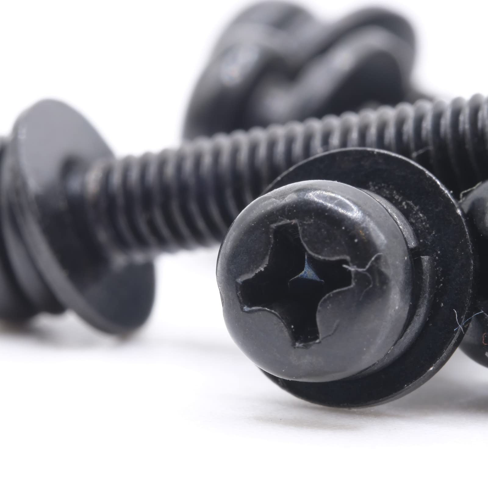 ReplacementScrews Stand Screws Compatible with Insignia NS-50DF710NA19