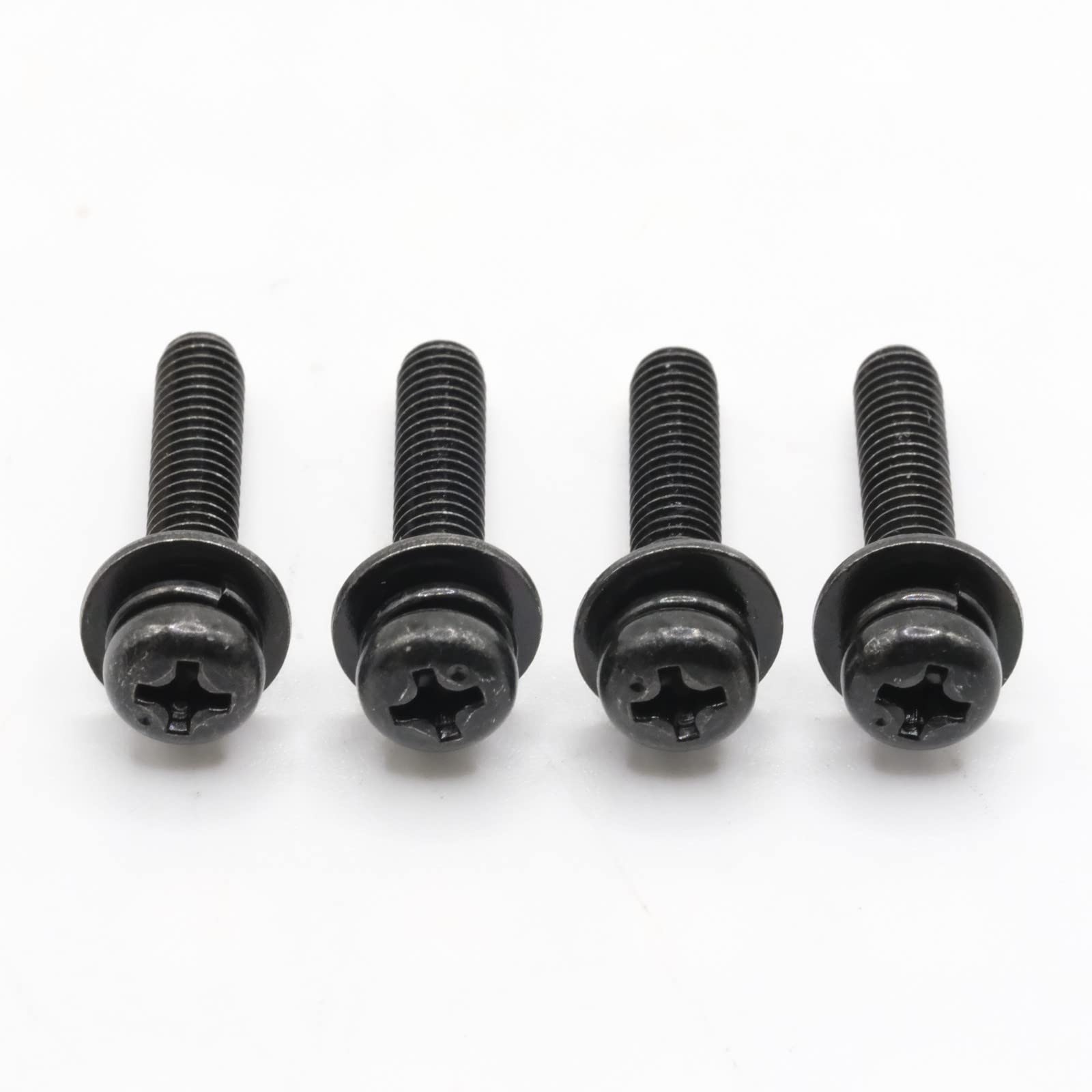 ReplacementScrews Stand Screws Compatible with Insignia NS-50DF710NA19