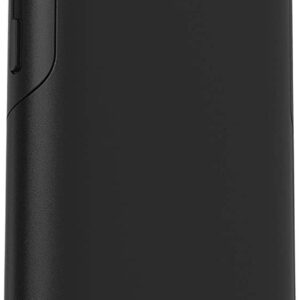 OtterBox COMMUTER LITE Case for Samsung Galaxy A50 - Retail Packaging - BLACK